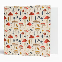 Hongos hongos hongos