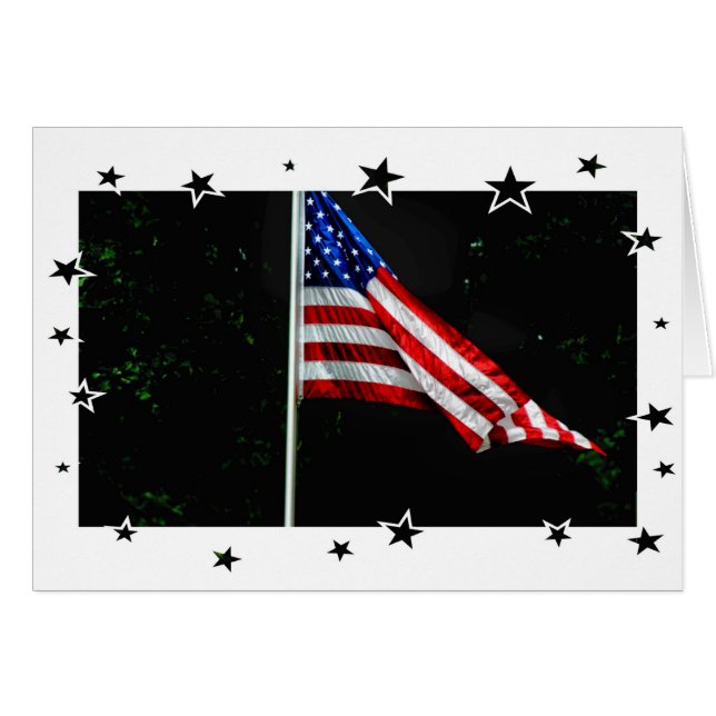 Honor (Anverso (Horizontal))