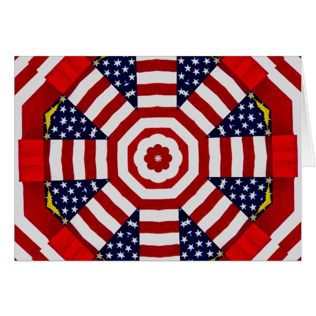 Honor_ (Anverso (Horizontal))