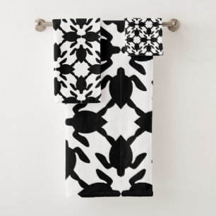 Honu moderno (tortuga marina)