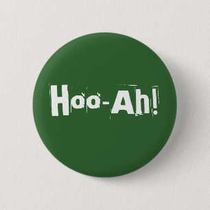 ¡Hoo-Ah! Botón