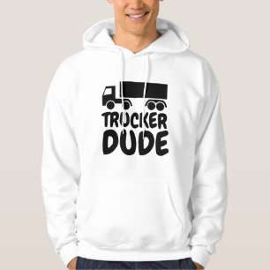 HOODIAS DE CAMISETAS DE CAMISETAS DE CAMPO DE CAMB