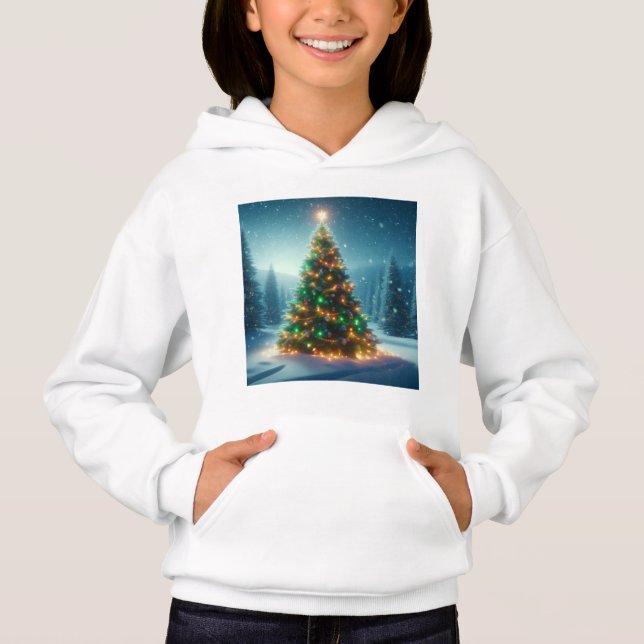 Hoodie (Anverso)