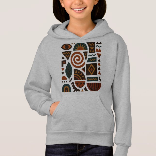 Hoodie (Anverso)