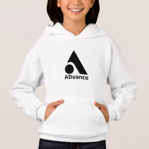 Hoodie de ADvance Brand Kits