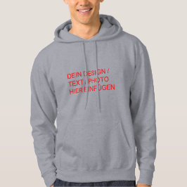 hoodie Hoody Hoodies Sweatshirts Sweater