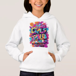 hoodie, juegos