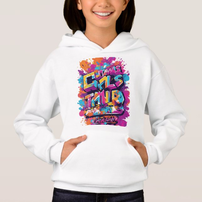 hoodie, juegos (Anverso)