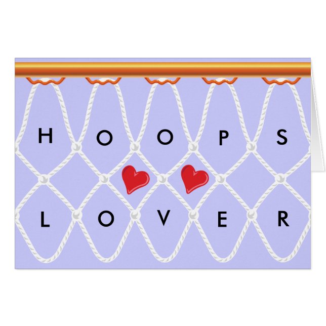 Hoop Net_Hoops Lover (Anverso (Horizontal))