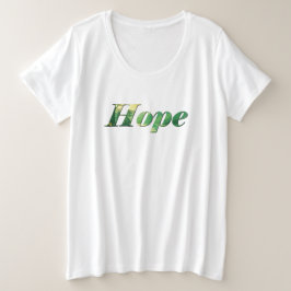 Hope.