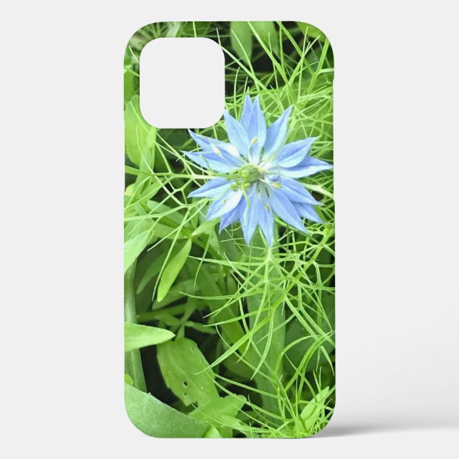 Hope Funda-Mate Tough Apple iPhone 12 Pro Funda (Reverso )