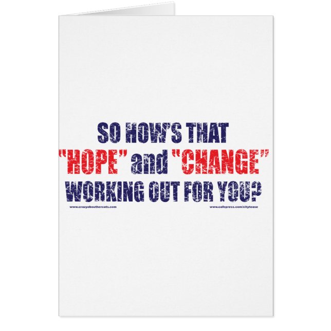 HOPE-y-Cambio-DST-TEE (Frente)