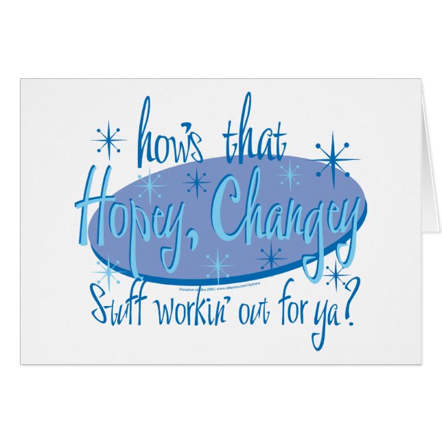 HOPEY-CHANGEY.2eps (Anverso (Horizontal))