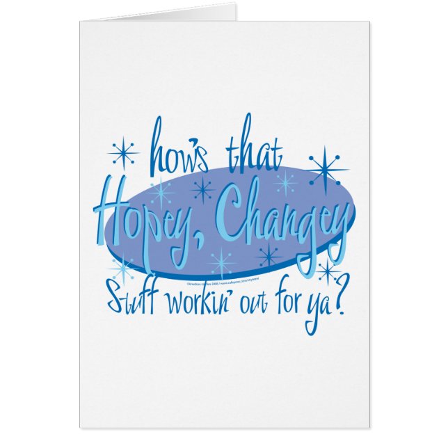 HOPEY-CHANGEY.2eps (Frente)