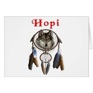 hopindia