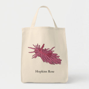 Hopkins subió la bolsa de asas