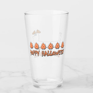 Hoppy Halloween