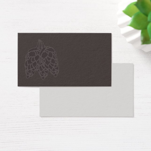 Hops Print -Blank Ver.2 DG (Escritorio)