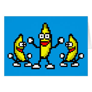 Hora de la manteca de cacahuete