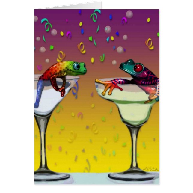 Hora de lúpulo (Frente)