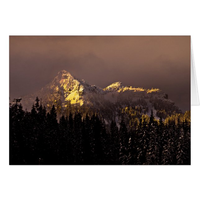 Hora de oro (Anverso (Horizontal))