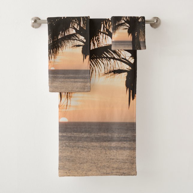 Hora de Oro Tranquilidad 1 #art #travel (In situ)