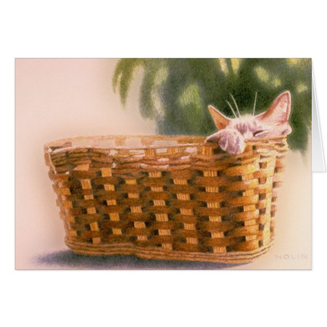 Hora de relajarse (Anverso (Horizontal))