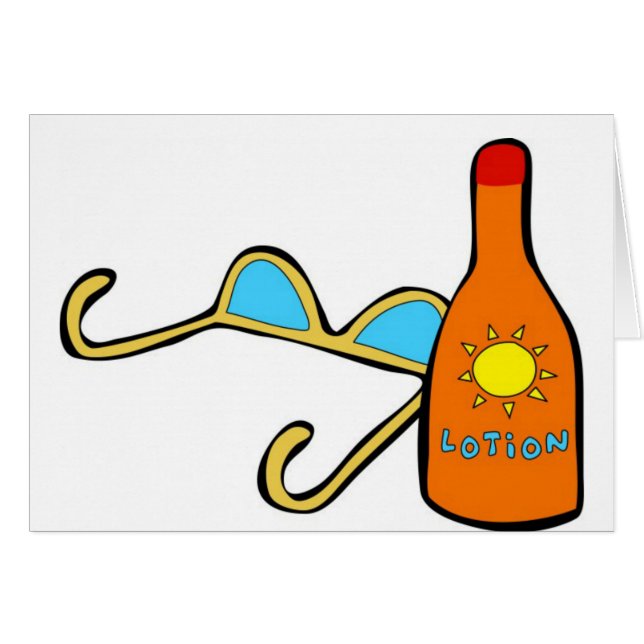 Hora de vacaciones (Anverso (Horizontal))