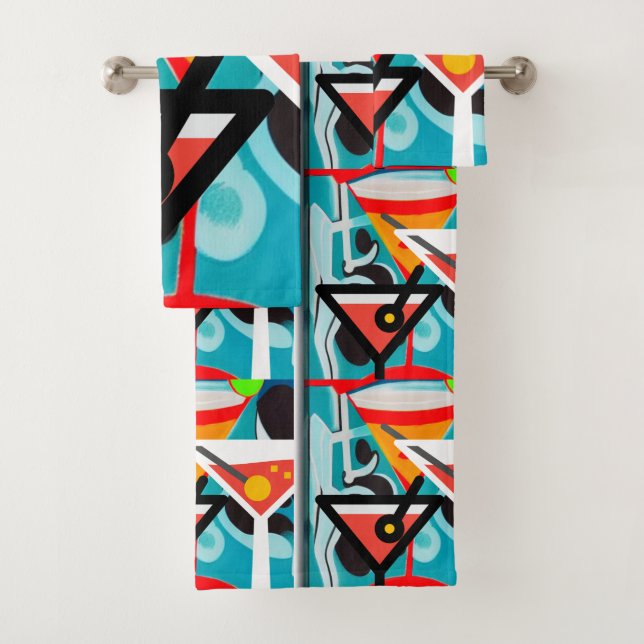 Hora feliz (In situ)