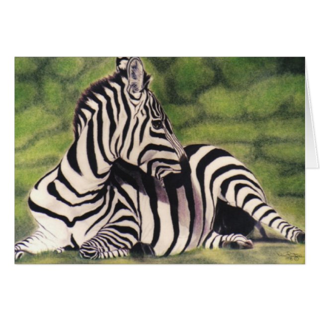 "Hora Nap" (Anverso (Horizontal))