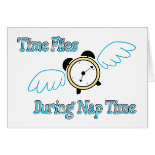 Hora Nap