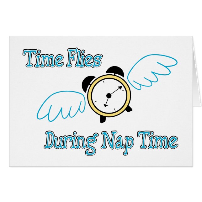Hora Nap (Anverso (Horizontal))