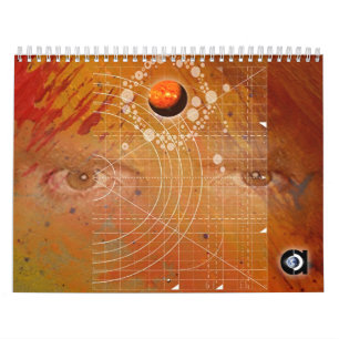 HORA PARA EL CALENDARIO DEL CAMBIO