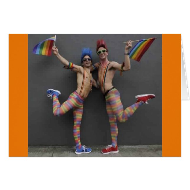 ¡Hora para la igualdad! (Anverso (Horizontal))