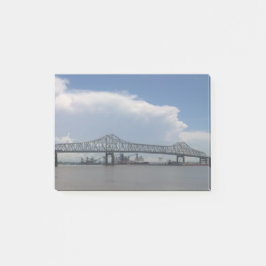 Horace Wilkinson Post lo nota