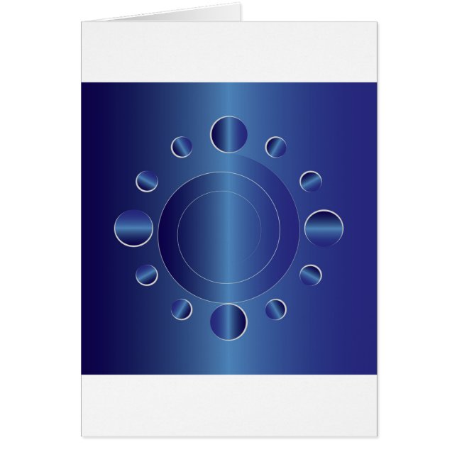 Horas de Sapphire (Frente)