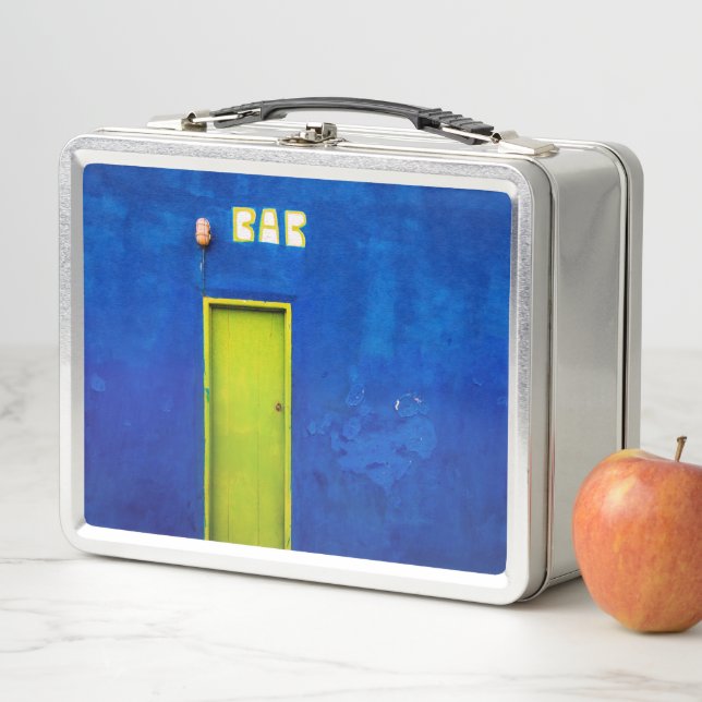 Horas felices (In situ)