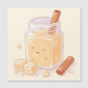 Horchata