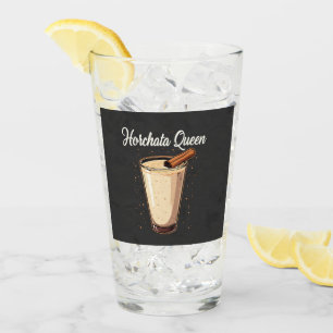 Horchata Reina bebida española mexicana