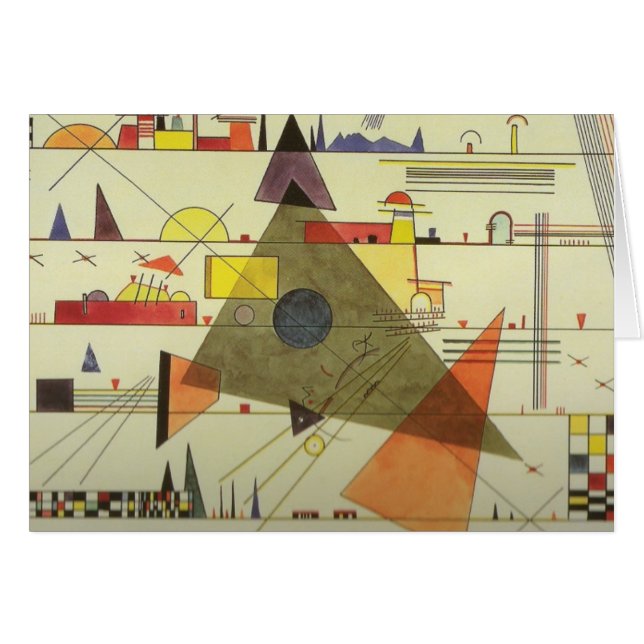 Horizontal (Anverso (Horizontal))