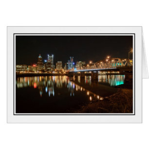 Horizonte de Portland