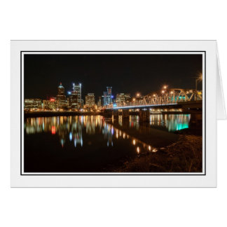 Horizonte de Portland