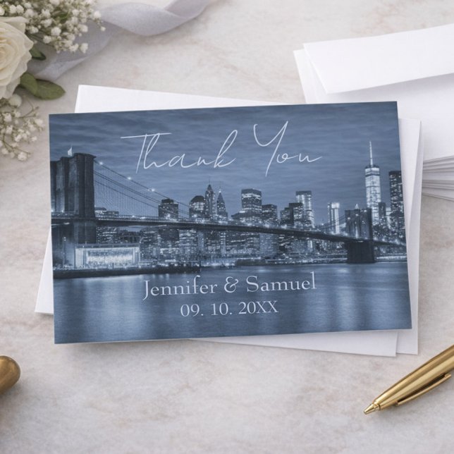 Horizonte Moderno de la Ciudad Gracias (Subido por el creador)