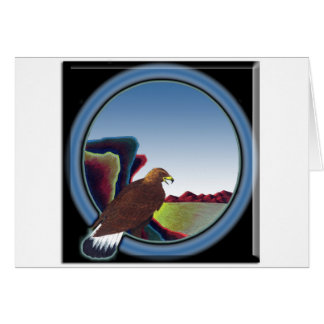 Horizontes infinitos