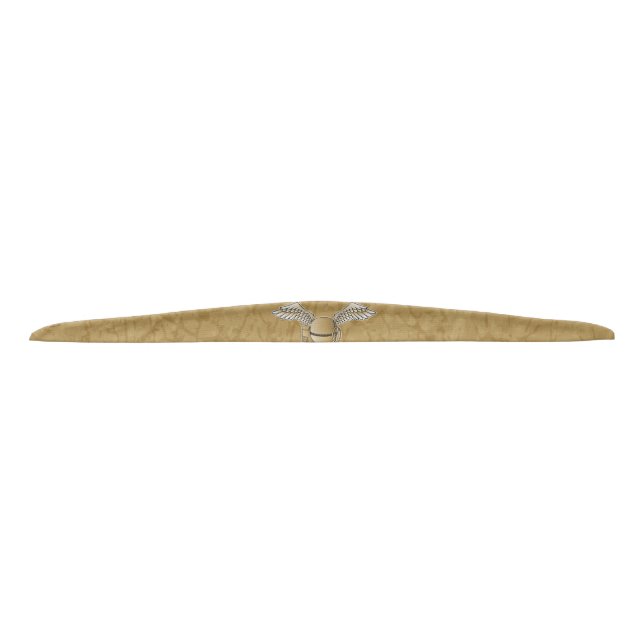 Hormigonera beige (Anverso)