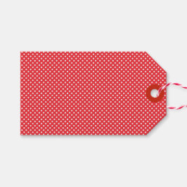 Horneado De Amor | Etiquetas de regalo de cookie