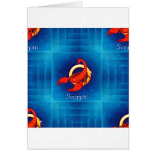horoscopio escorpio