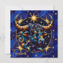 Horoscopio Rótulo Taurus Zodiac Astrología