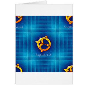 horóscopo sagitario