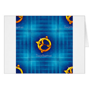 horóscopo sagitario